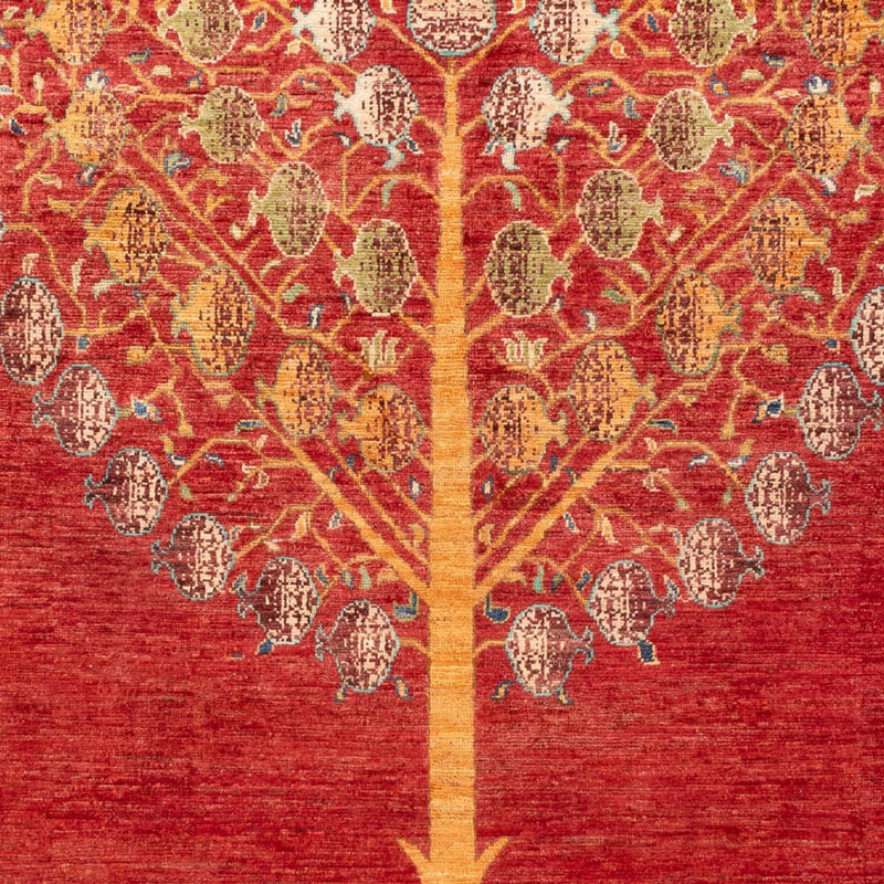 Ariana Teppe 254x172cm - Orientalsk teppe