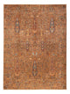 Ziegler Teppe - Ariana - 246 x 177 cm - mørk beige