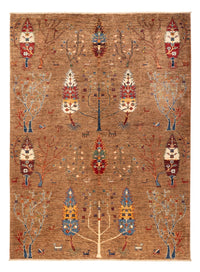 Ariana Teppe 235x173cm - Orientalsk teppe – product image