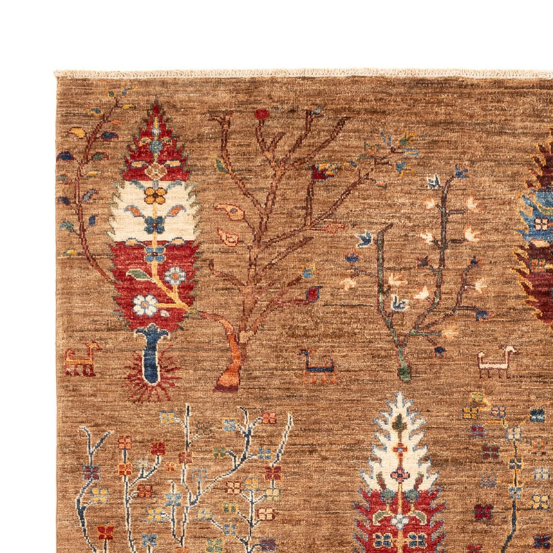Ariana Teppe 235x173cm - Orientalsk teppe