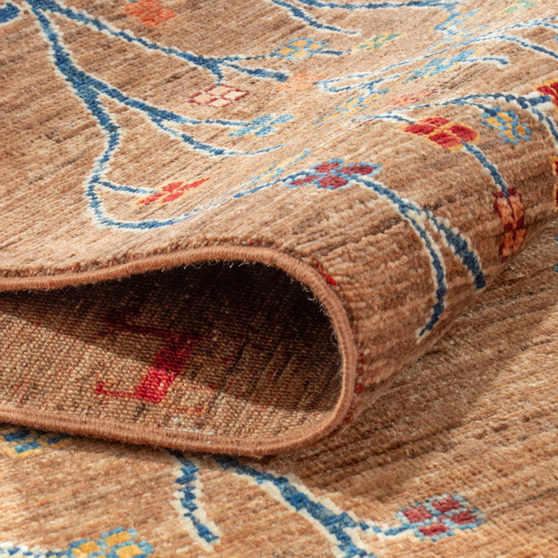 Ariana Teppe 235x173cm - Orientalsk teppe