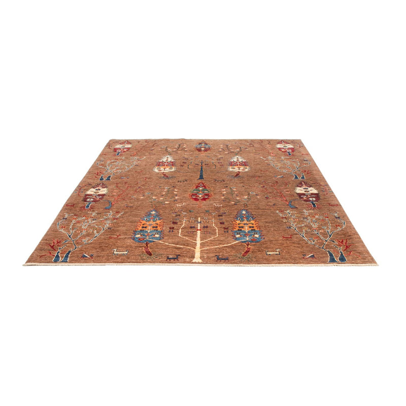 Ariana Teppe 235x173cm - Orientalsk teppe