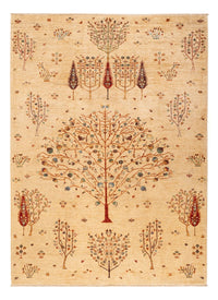Ariana Teppe 244x173cm - Orientalsk teppe – product image