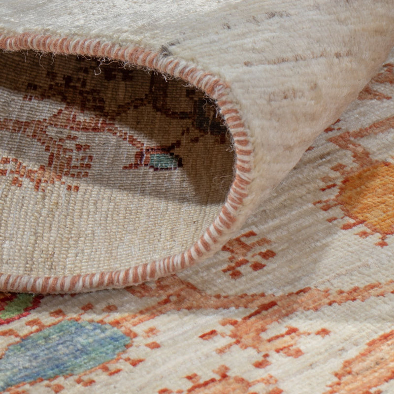 Ariana Teppe 230x171cm - Orientalsk teppe