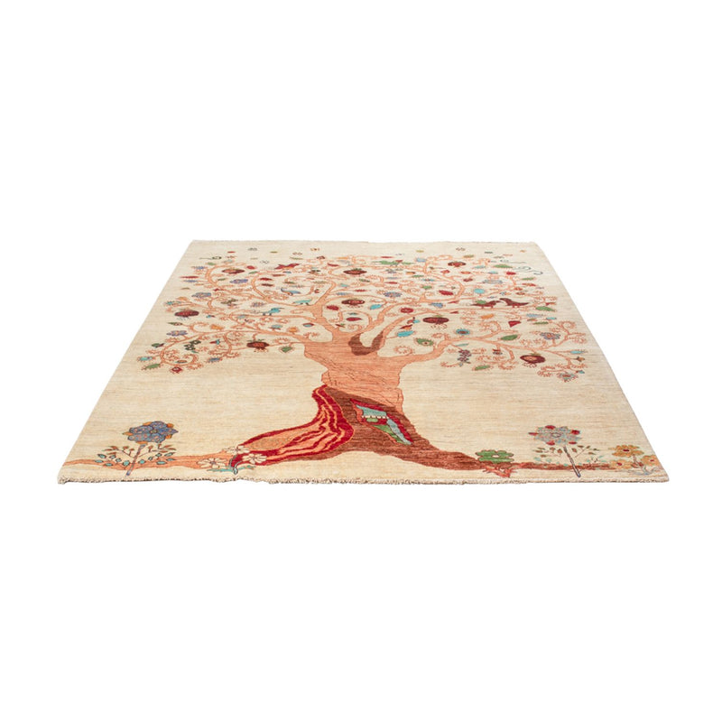 Ariana Teppe 230x171cm - Orientalsk teppe