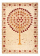 Ariana Teppe 249x173cm - Orientalsk teppe