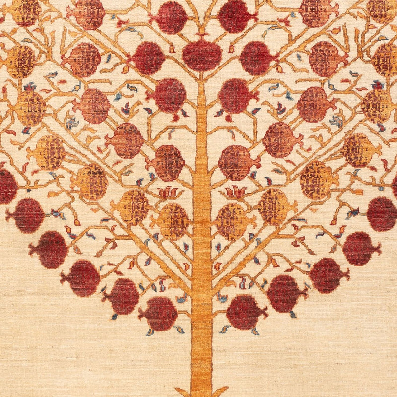 Ariana Teppe 249x173cm - Orientalsk teppe