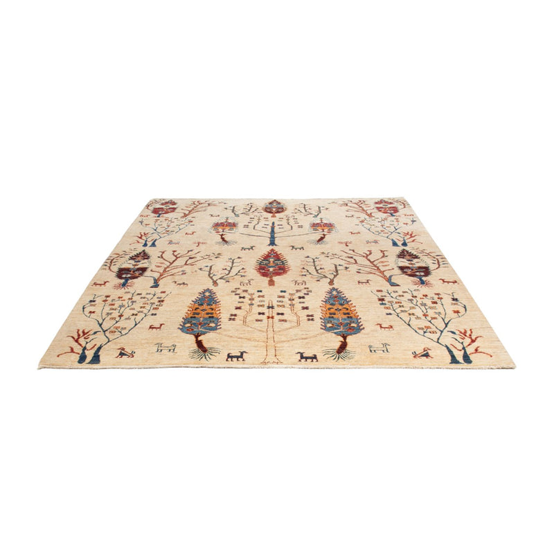 Ariana Teppe 238x176cm - Orientalsk teppe