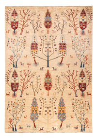 Ariana Teppe 246x175cm - Orientalsk teppe – product image