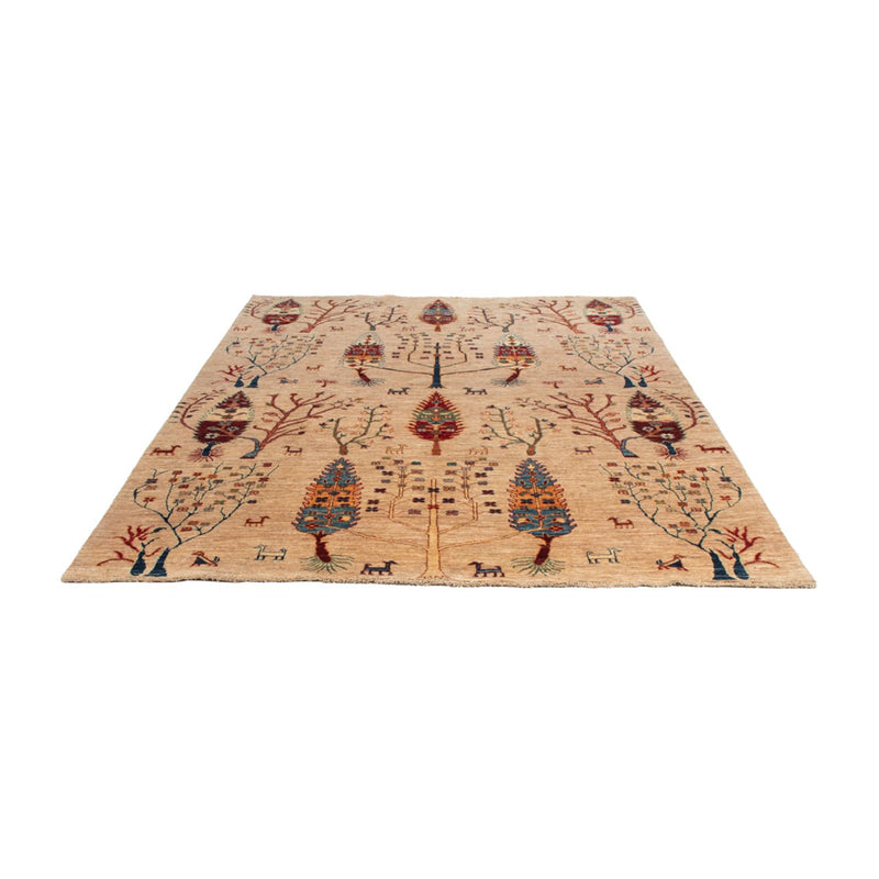 Ariana Teppe 246x175cm - Orientalsk teppe