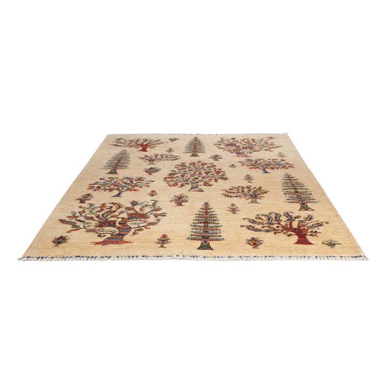 Ariana Teppe 238x173cm - Orientalsk teppe
