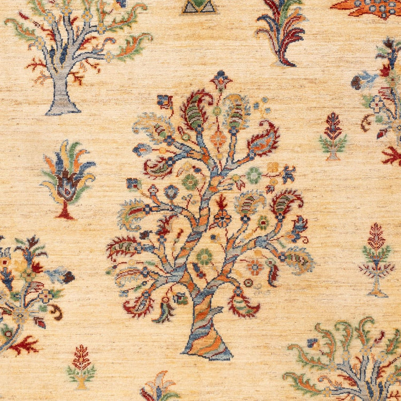 Ariana Teppe 244x172cm - Orientalsk teppe