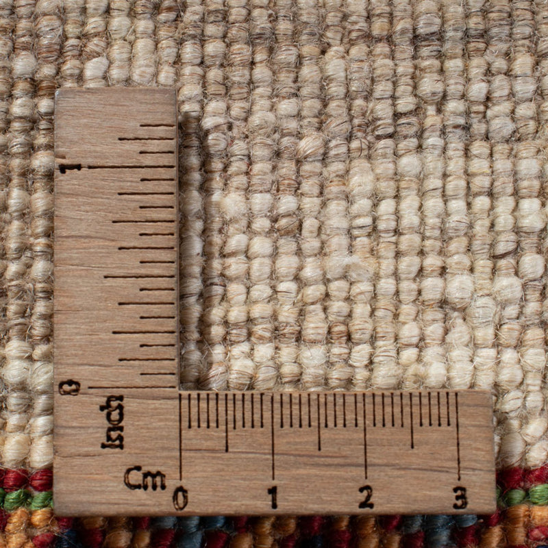 Bakhtiari Teppe 240x174cm - Orientalsk teppe