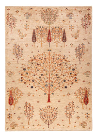 Ariana Teppe 246x171cm - Orientalsk teppe – product image