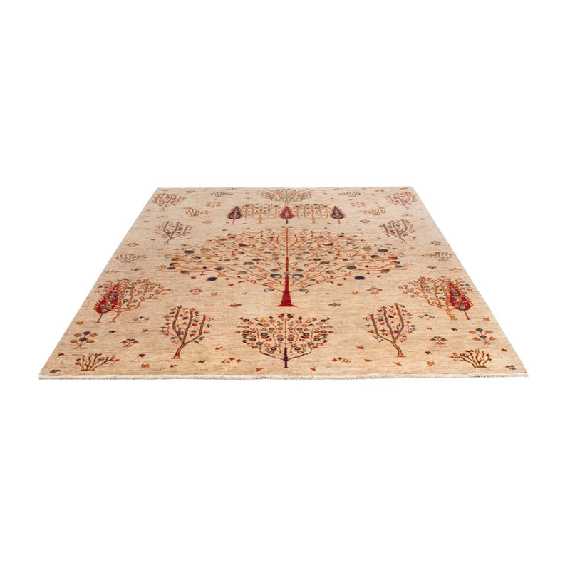Ariana Teppe 246x171cm - Orientalsk teppe