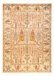 Ariana Teppe 245x173cm - Orientalsk teppe