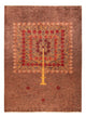 Ariana Teppe 236x176cm - Orientalsk teppe
