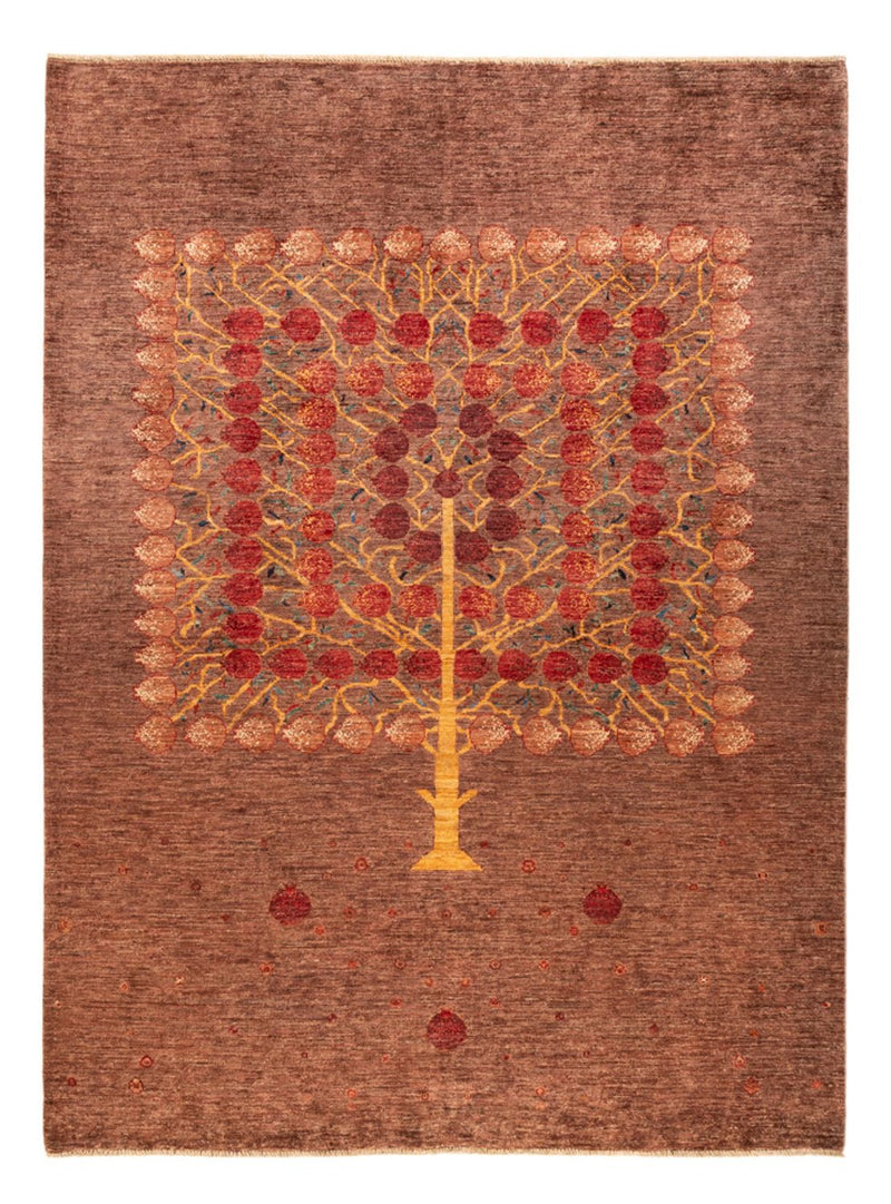 Ariana Teppe 236x176cm - Orientalsk teppe