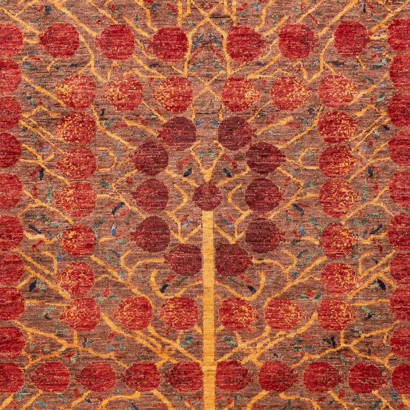 Ariana Teppe 236x176cm - Orientalsk teppe