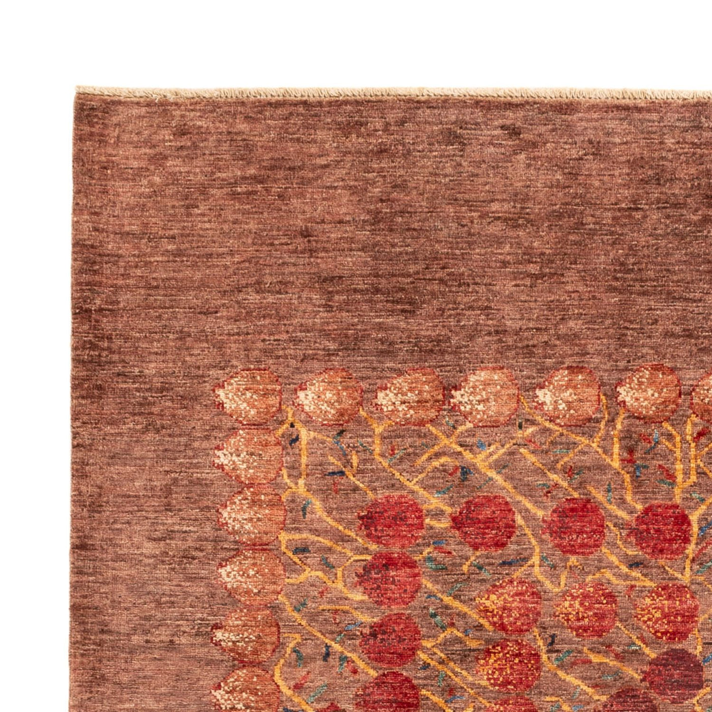 Ariana Teppe 236x176cm - Orientalsk teppe