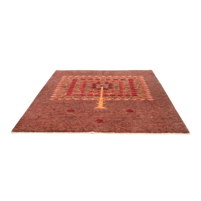 Ariana Teppe 236x176cm - Orientalsk teppe