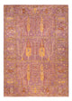 Ariana Teppe 240x171cm - Orientalsk teppe