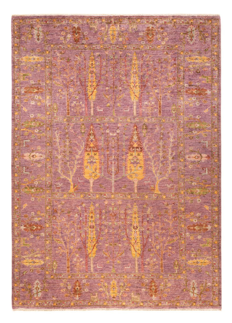 Ariana Teppe 240x171cm - Orientalsk teppe