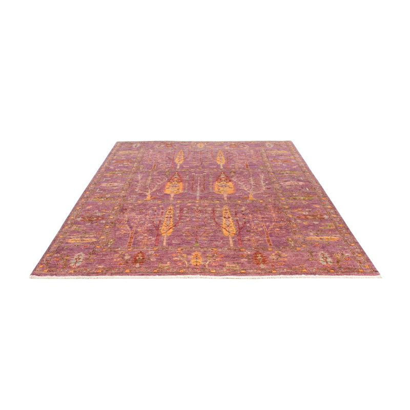 Ariana Teppe 240x171cm - Orientalsk teppe