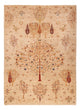 Ariana Teppe 174x240cm - Orientalsk teppe