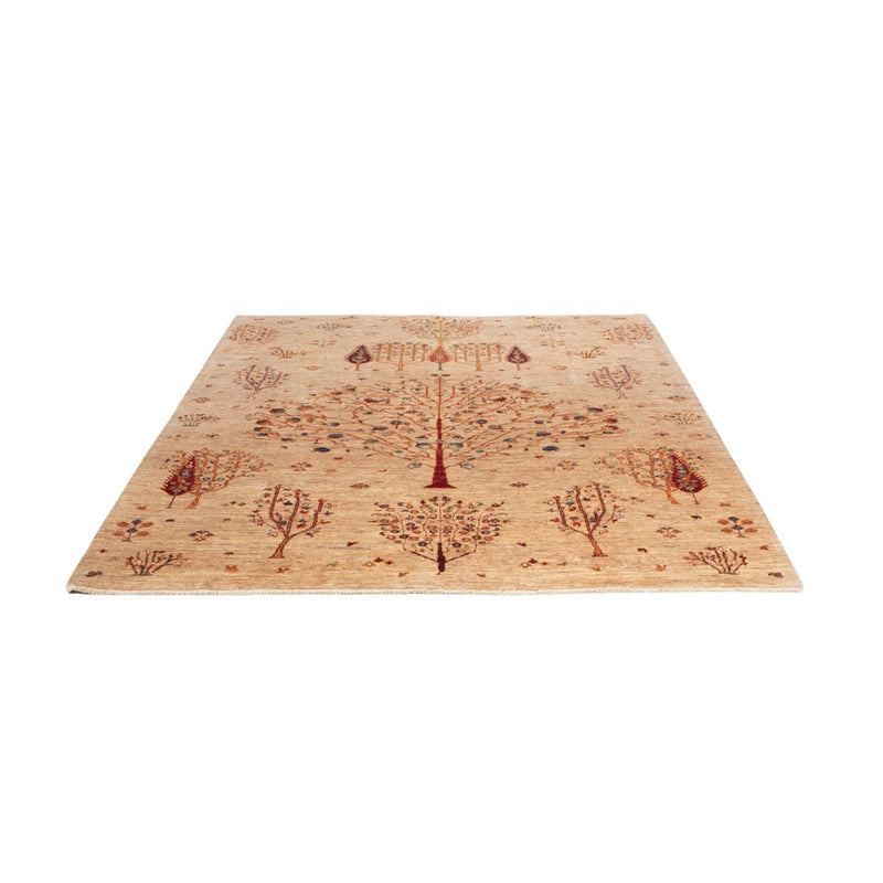 Ariana Teppe 174x240cm - Orientalsk teppe