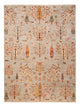 Ariana Teppe 238x173cm - Orientalsk teppe