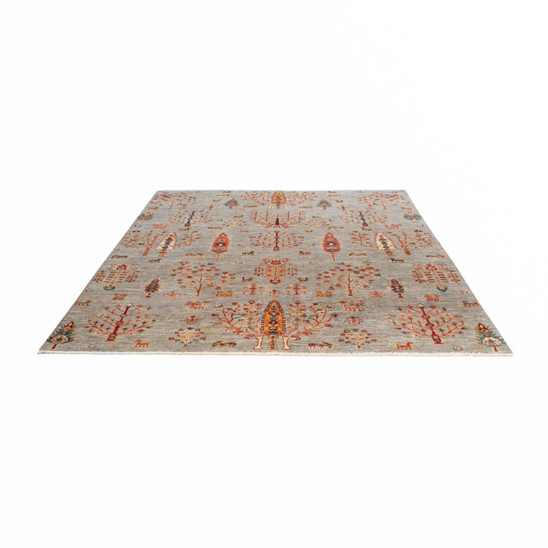 Ariana Teppe 238x173cm - Orientalsk teppe