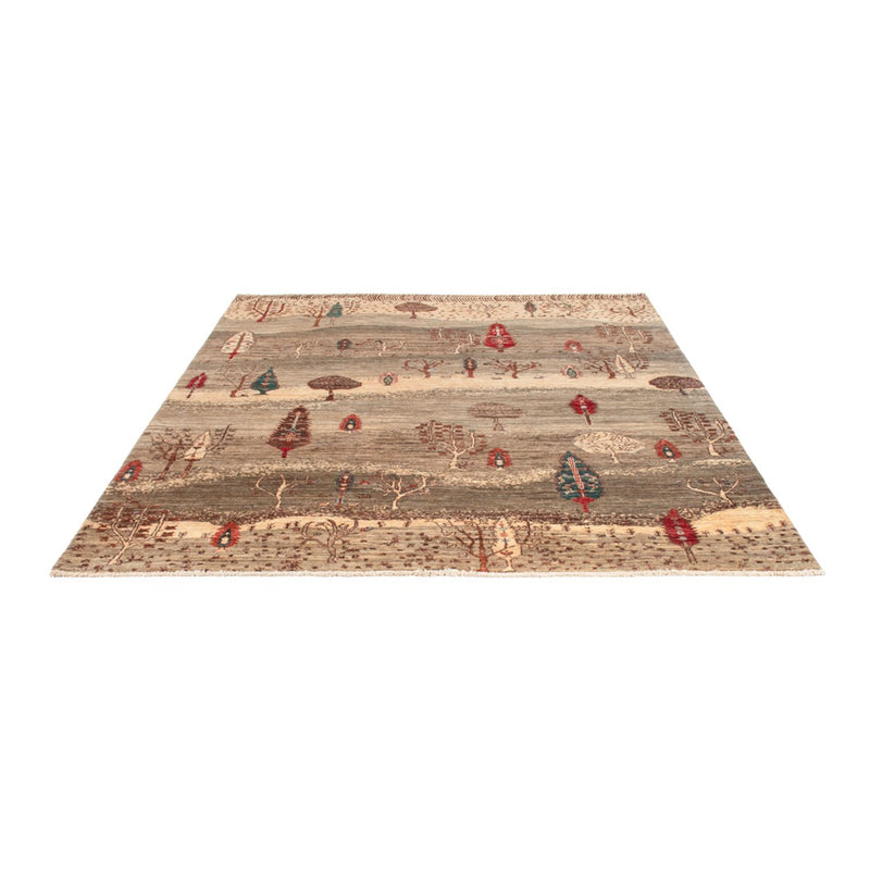 Ariana Teppe 238x170cm - Orientalsk teppe