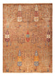 Ariana Teppe 243x173cm - Orientalsk teppe