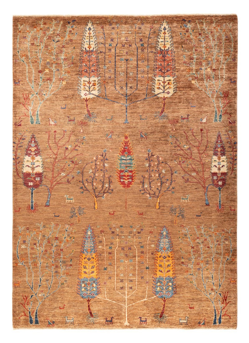 Ariana Teppe 243x173cm - Orientalsk teppe