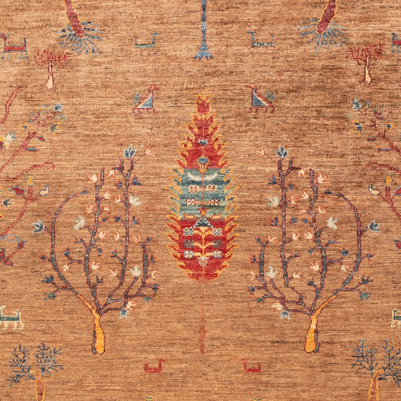 Ariana Teppe 243x173cm - Orientalsk teppe