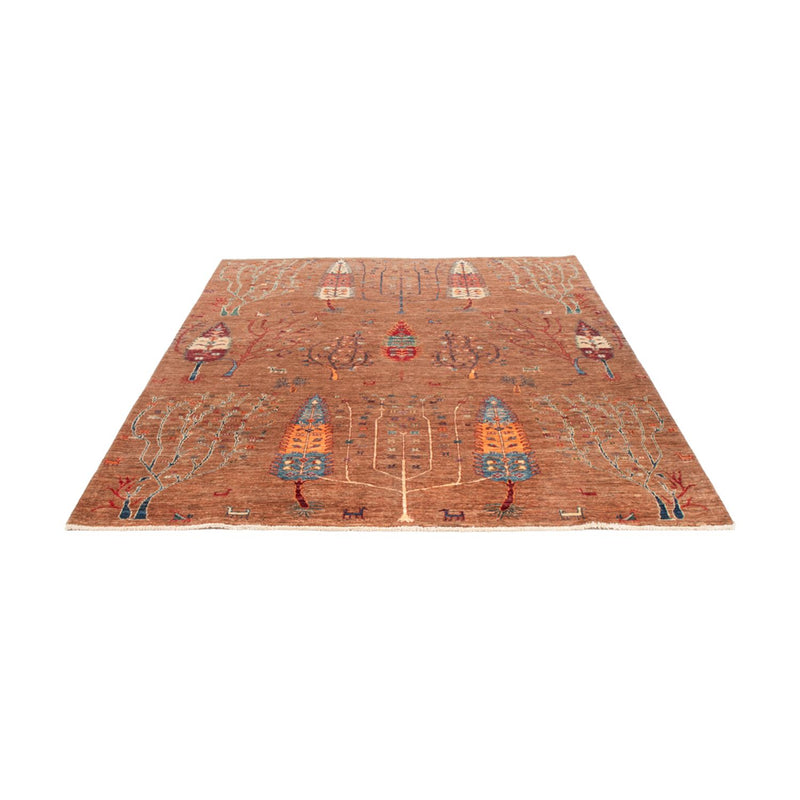 Ariana Teppe 243x173cm - Orientalsk teppe