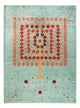 Ariana Teppe 235x174cm - Orientalsk teppe