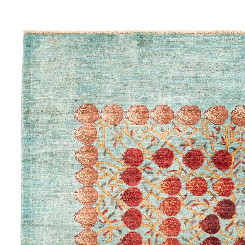 Ariana Teppe 235x174cm - Orientalsk teppe