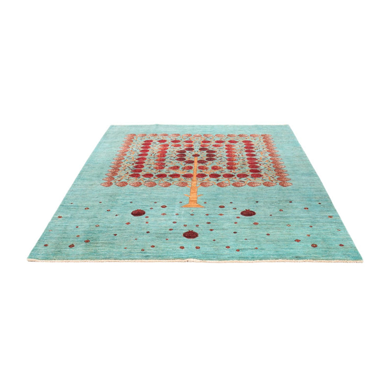 Ariana Teppe 235x174cm - Orientalsk teppe