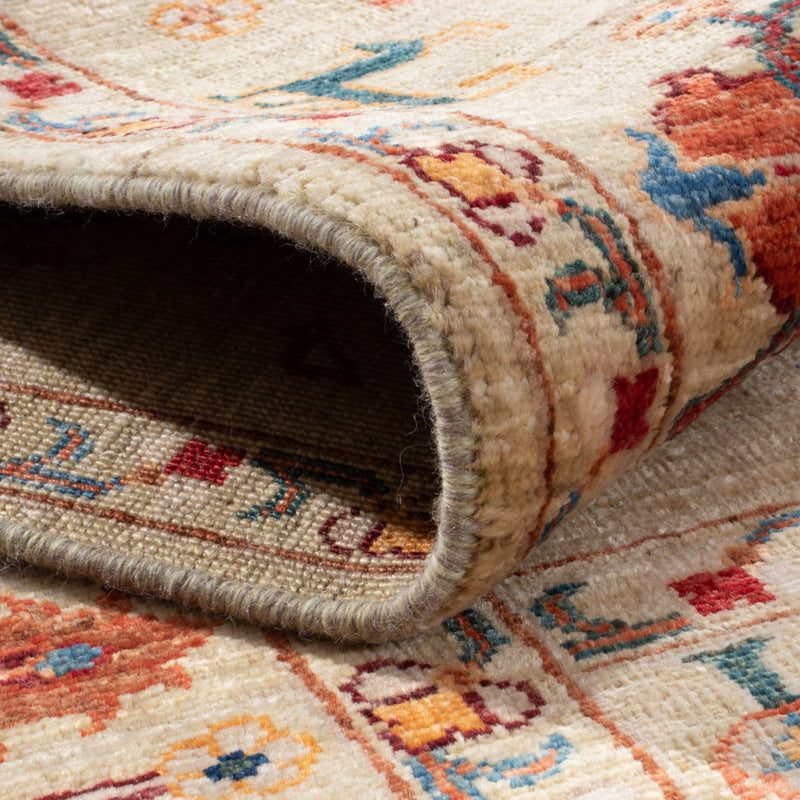 Ariana Teppe 240x175cm - Orientalsk teppe