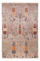 Ariana Teppe 251x169cm - Orientalsk teppe