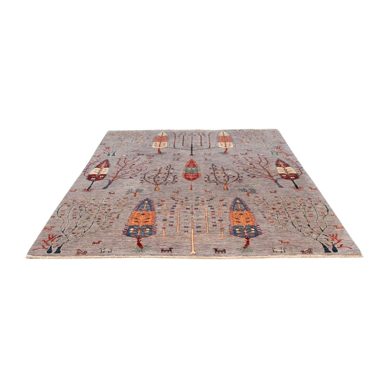 Ariana Teppe 251x169cm - Orientalsk teppe
