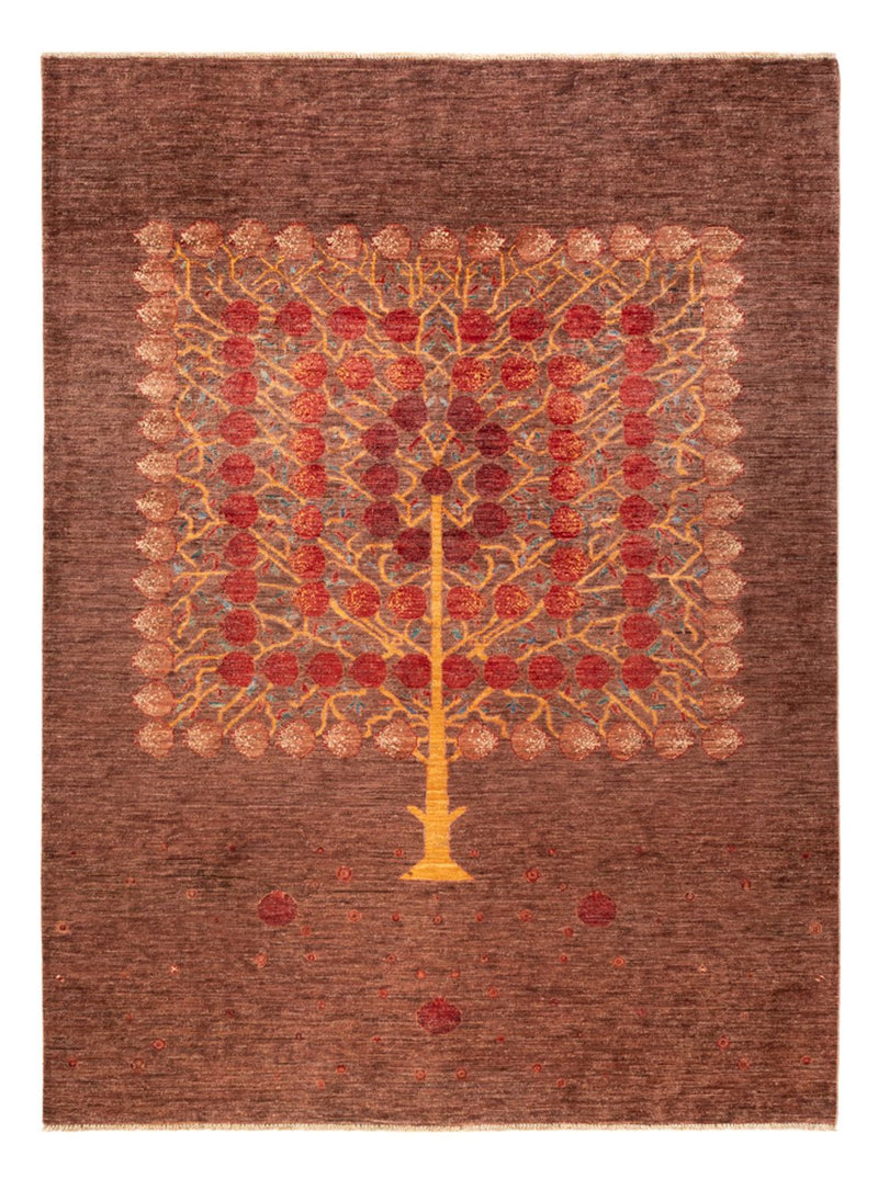 Ariana Teppe 237x175cm - Orientalsk teppe