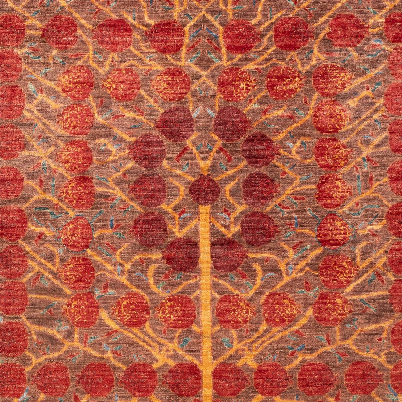Ariana Teppe 237x175cm - Orientalsk teppe
