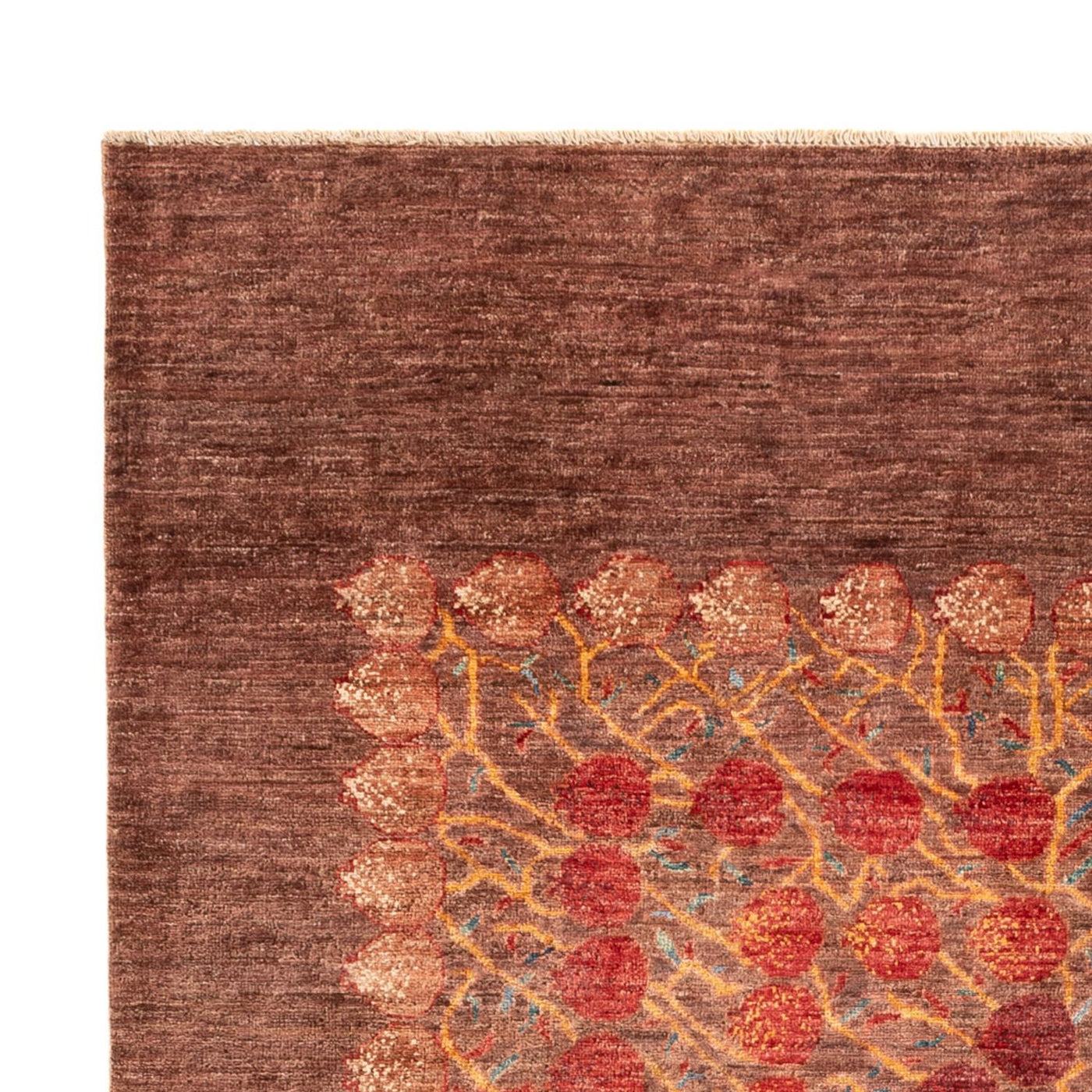 Ariana Teppe 237x175cm - Orientalsk teppe