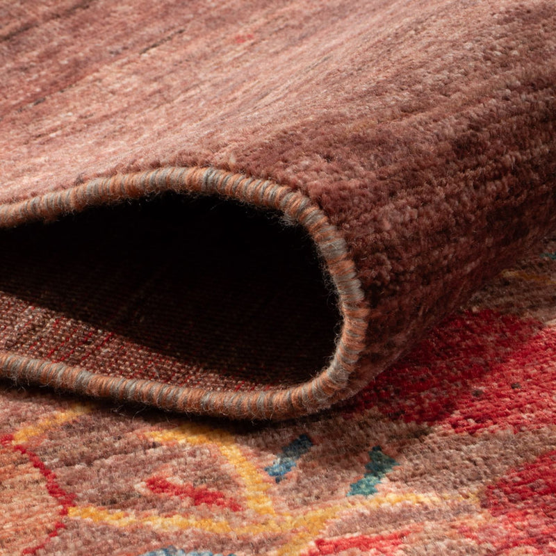 Ariana Teppe 237x175cm - Orientalsk teppe
