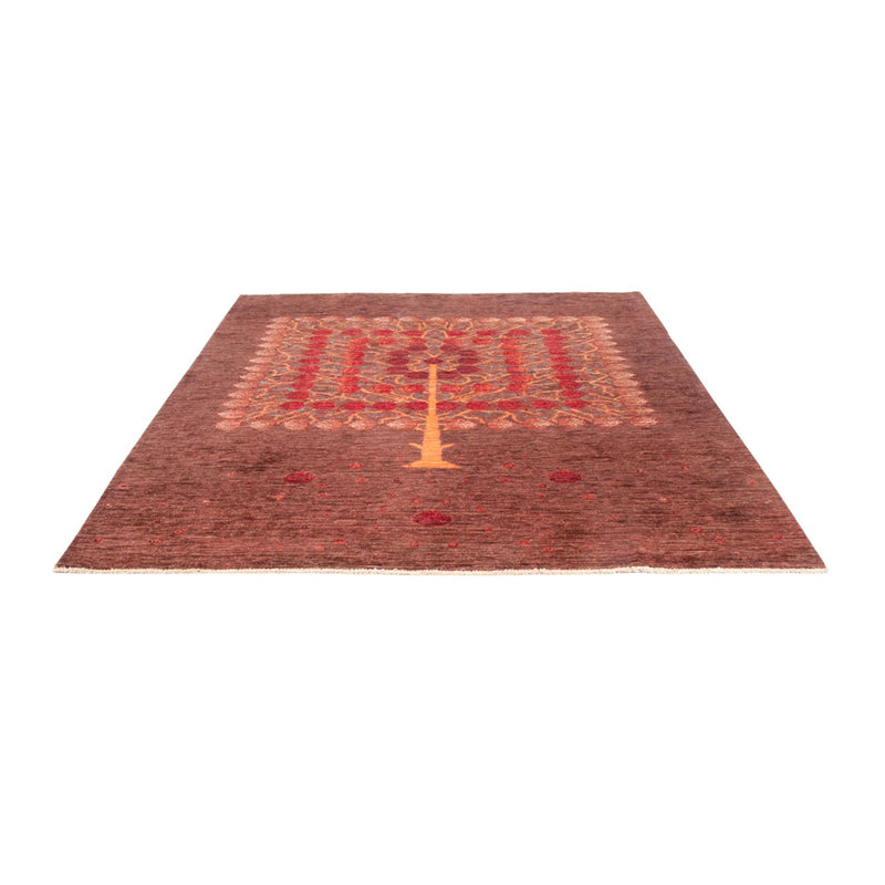Ariana Teppe 237x175cm - Orientalsk teppe