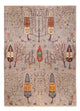 Ariana Teppe 238x173cm - Orientalsk teppe