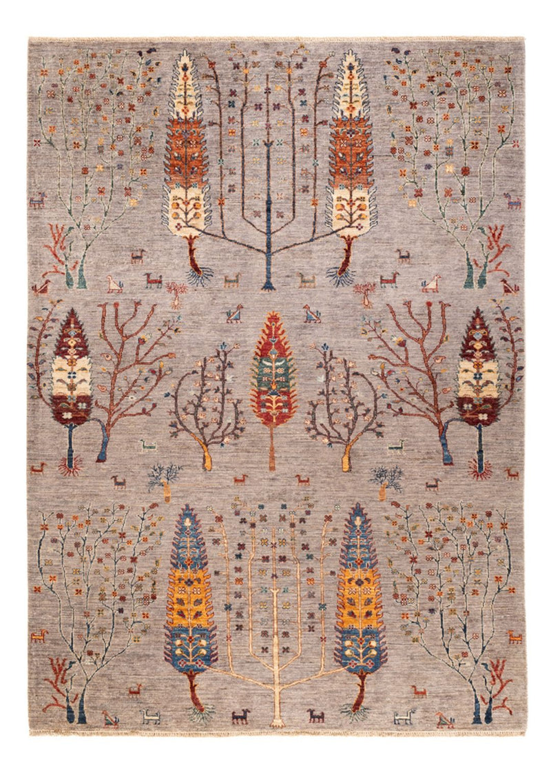 Ariana Teppe 238x173cm - Orientalsk teppe
